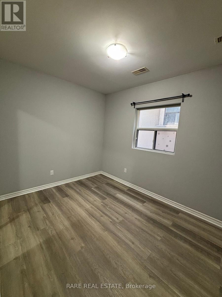 202 - 253 Augusta Avenue, Toronto, Ontario  M5T 2L8 - Photo 9 - C12403340