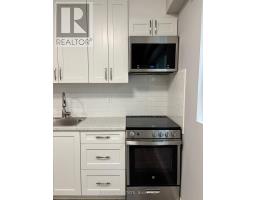 202 - 253 Augusta Avenue, Toronto (Kensington-Chinatown), Ca