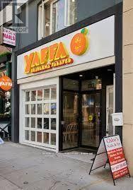 2313 Yonge Street, Toronto (Yonge-Eglinton), Ontario  M4P 2C6 - Photo 1 - C12403344