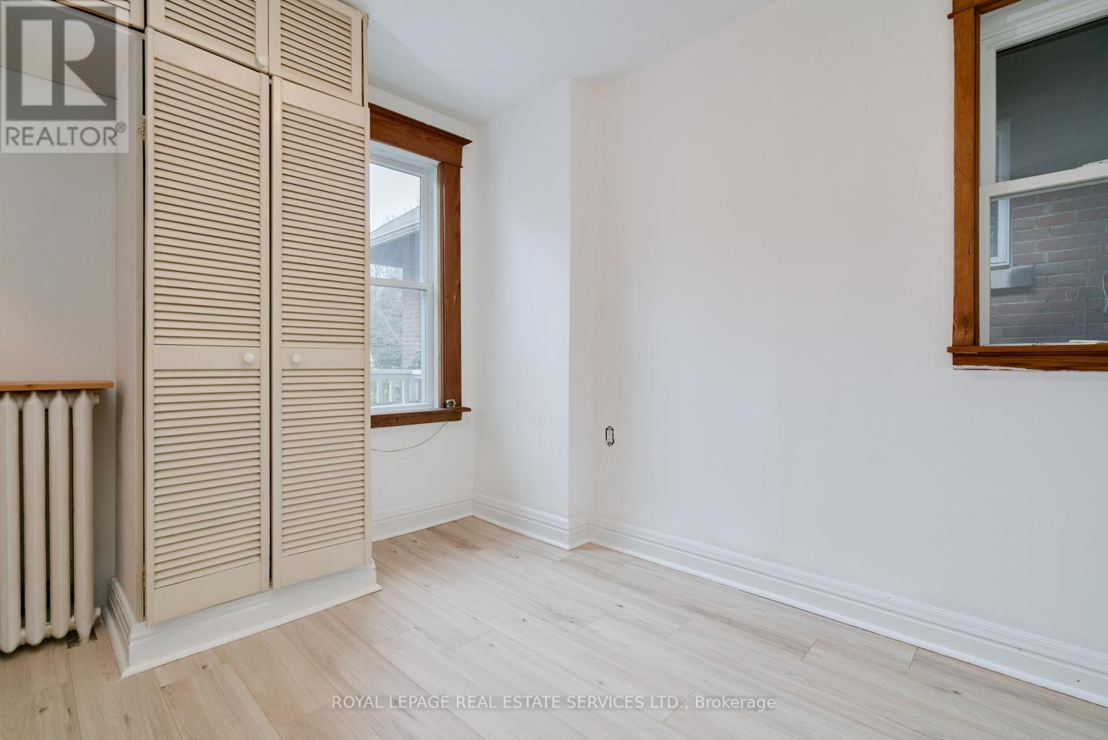 2 - 18 Shorncliffe Avenue, Toronto, Ontario  M4V 1T1 - Photo 14 - C12403368