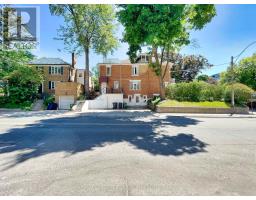 2 - 18 Shorncliffe Avenue, Toronto (Forest Hill South), Ca
