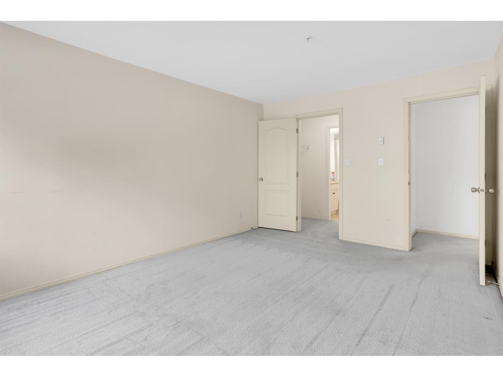 211 33708 King Road, Abbotsford, British Columbia  V2S 8C6 - Photo 14 - R3041634