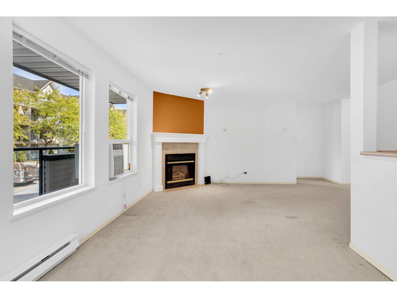 211 33708 King Road, Abbotsford, British Columbia  V2S 8C6 - Photo 10 - R3041634