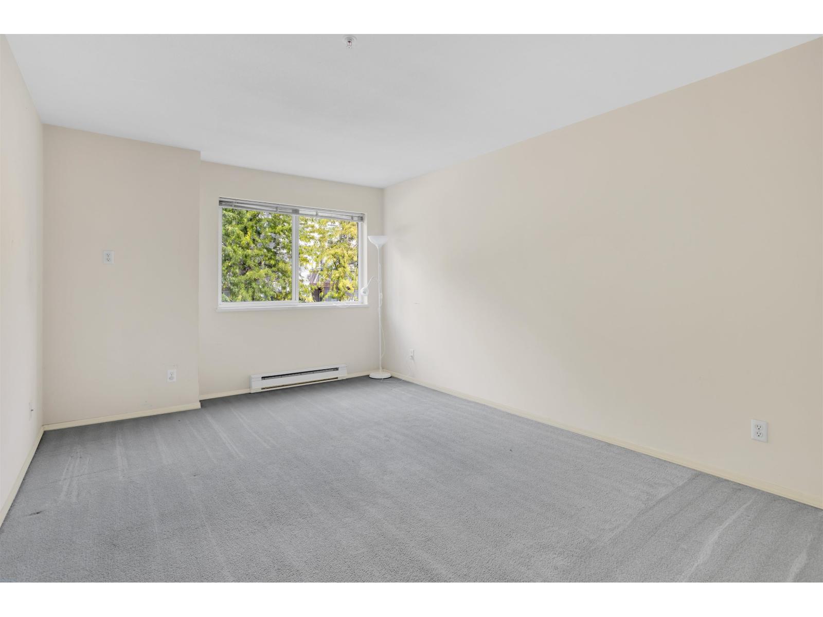 211 33708 King Road, Abbotsford, British Columbia  V2S 8C6 - Photo 13 - R3041634