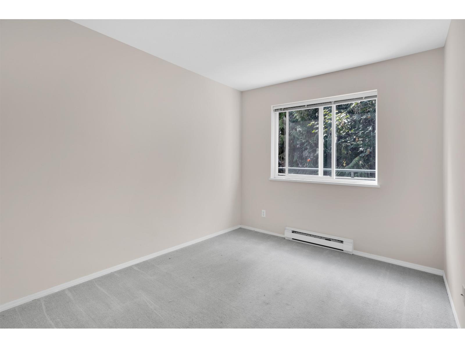 211 33708 King Road, Abbotsford, British Columbia  V2S 8C6 - Photo 16 - R3041634