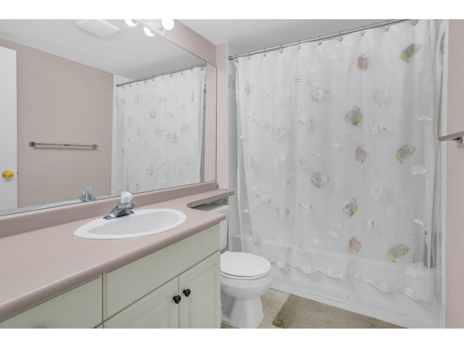211 33708 King Road, Abbotsford, British Columbia  V2S 8C6 - Photo 17 - R3041634