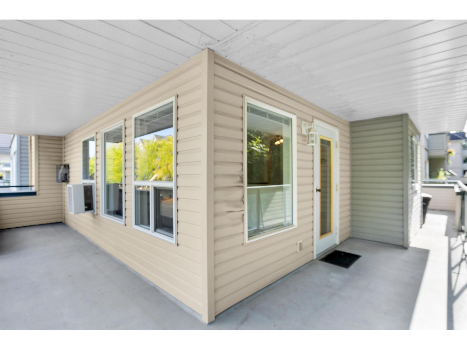 211 33708 King Road, Abbotsford, British Columbia  V2S 8C6 - Photo 19 - R3041634