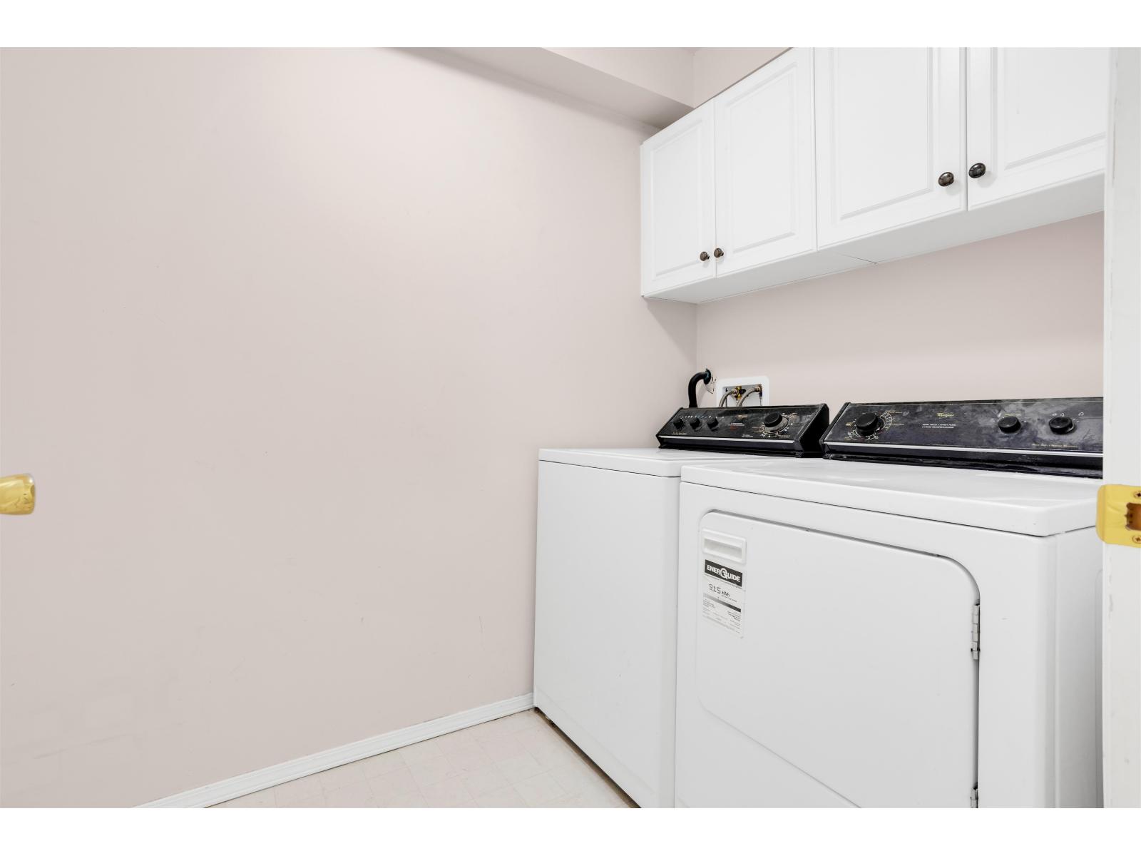 211 33708 King Road, Abbotsford, British Columbia  V2S 8C6 - Photo 18 - R3041634