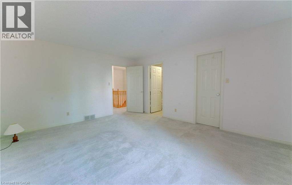 523 Beechwood Drive Unit# 5, Waterloo, Ontario  N2T 2G7 - Photo 23 - 40768303