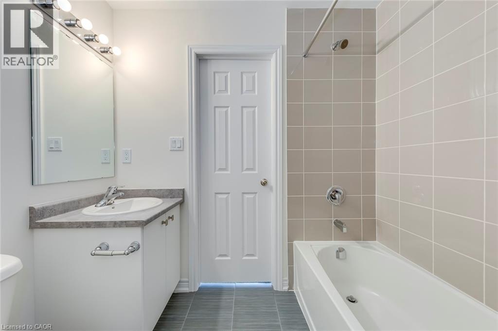 3139 Goodyear Road, Burlington, Ontario  L7M 1A2 - Photo 19 - 40768425