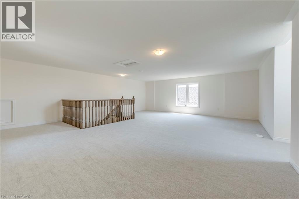 3139 Goodyear Road, Burlington, Ontario  L7M 1A2 - Photo 25 - 40768425
