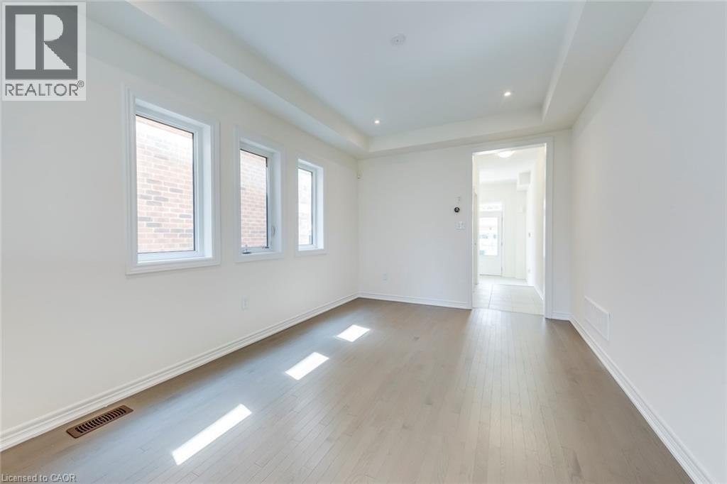 3139 Goodyear Road, Burlington, Ontario  L7M 1A2 - Photo 4 - 40768425
