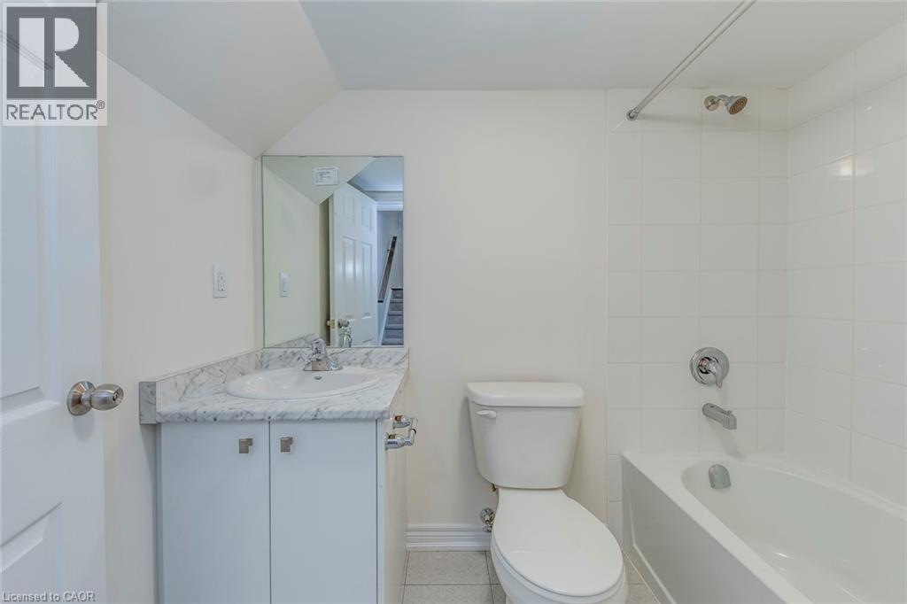 3139 Goodyear Road, Burlington, Ontario  L7M 1A2 - Photo 29 - 40768425