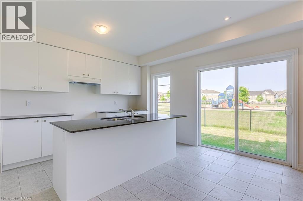 3139 Goodyear Road, Burlington, Ontario  L7M 1A2 - Photo 9 - 40768425