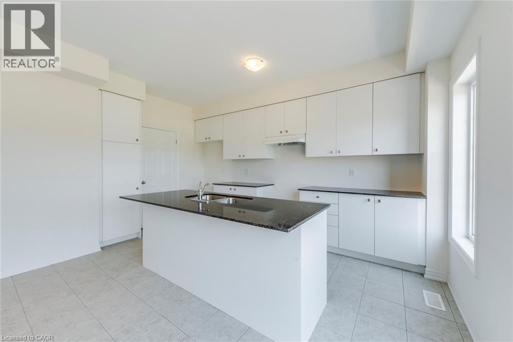 3139 Goodyear Road, Burlington, Ontario  L7M 1A2 - Photo 8 - 40768425
