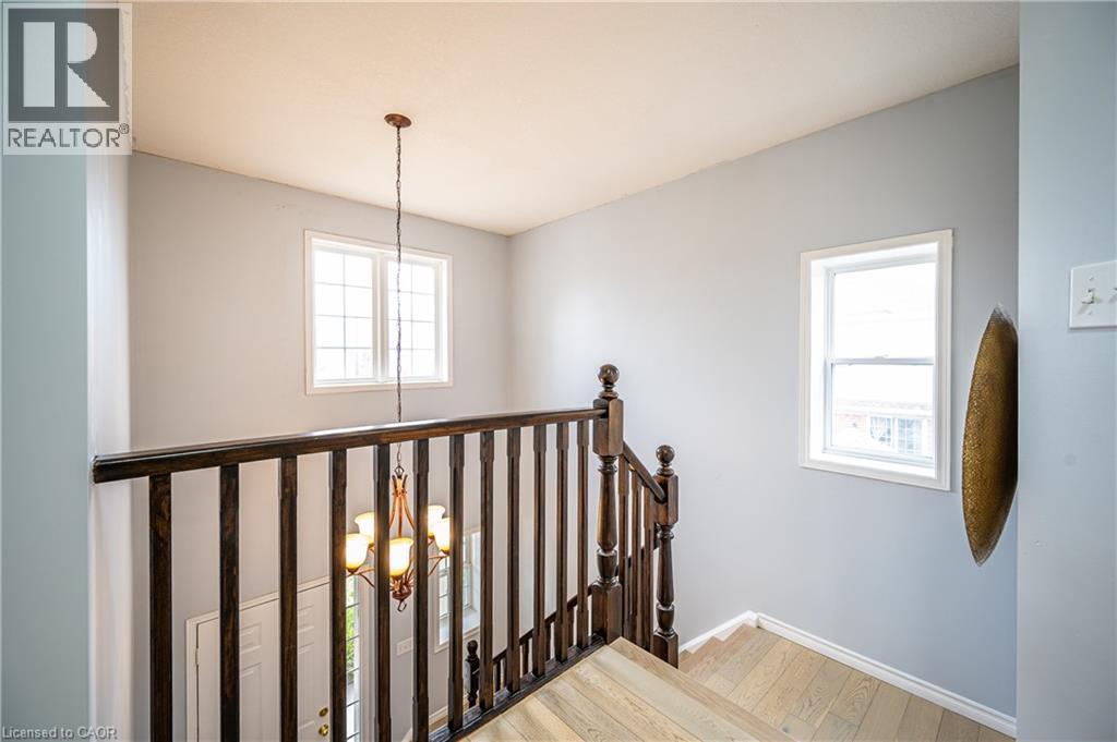 806 Grand Banks Drive, Waterloo, Ontario  N2K 4N6 - Photo 19 - 40769361