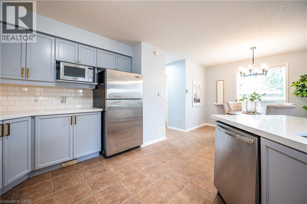 806 Grand Banks Drive, Waterloo, Ontario  N2K 4N6 - Photo 12 - 40769361