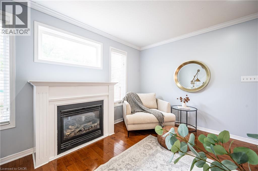 806 Grand Banks Drive, Waterloo, Ontario  N2K 4N6 - Photo 18 - 40769361