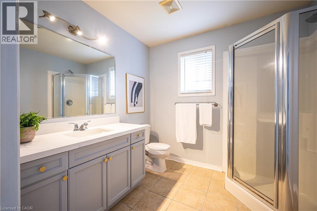 806 Grand Banks Drive, Waterloo, Ontario  N2K 4N6 - Photo 23 - 40769361