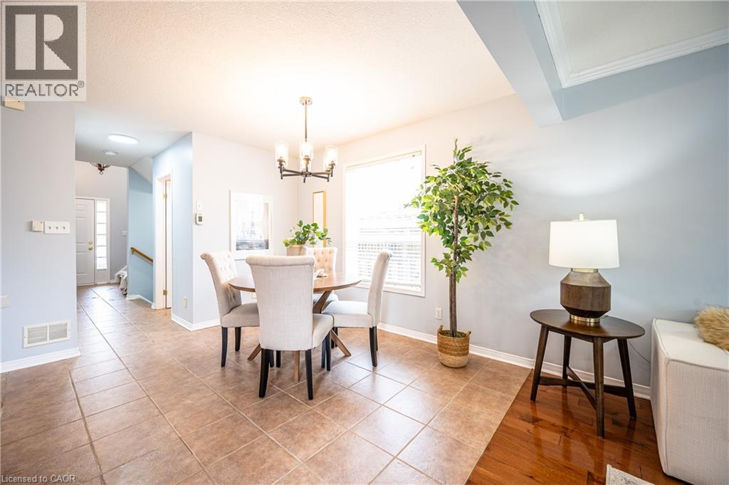 806 Grand Banks Drive, Waterloo, Ontario  N2K 4N6 - Photo 9 - 40769361