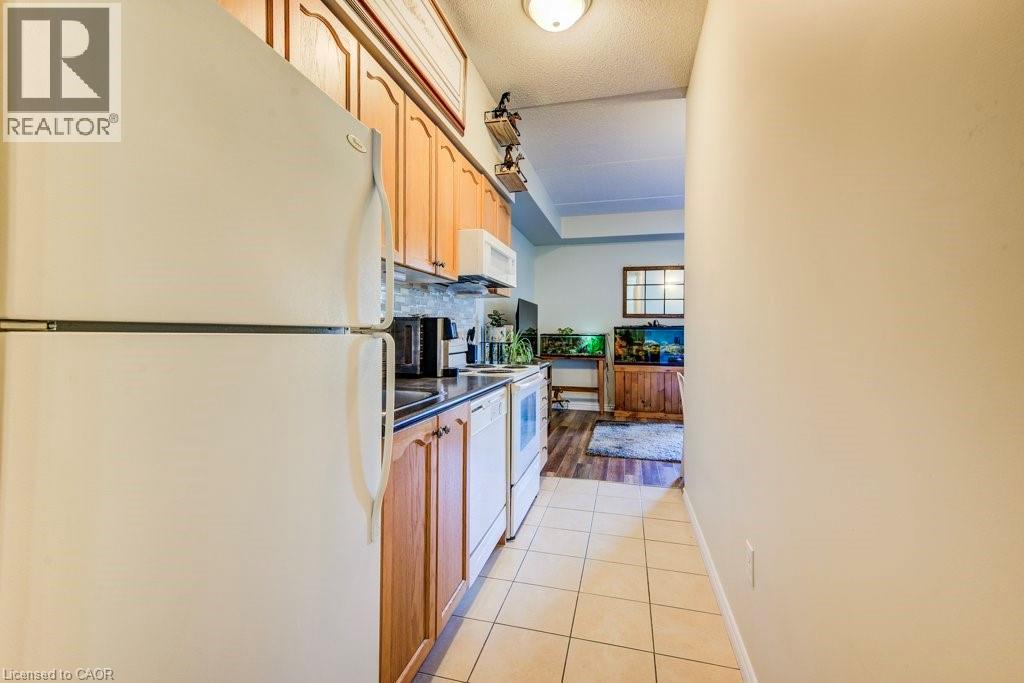 308 Watson Parkway N Unit# 118, Guelph, Ontario  N1E 0G7 - Photo 20 - 40769391
