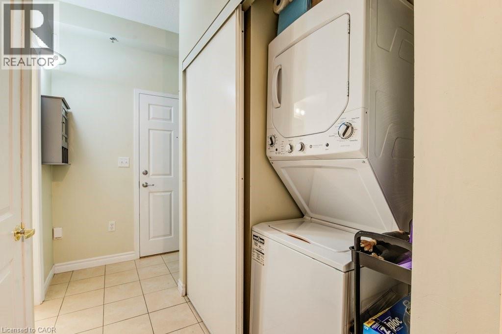 308 Watson Parkway N Unit# 118, Guelph, Ontario  N1E 0G7 - Photo 18 - 40769391