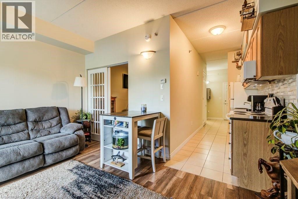 308 Watson Parkway N Unit# 118, Guelph, Ontario  N1E 0G7 - Photo 24 - 40769391