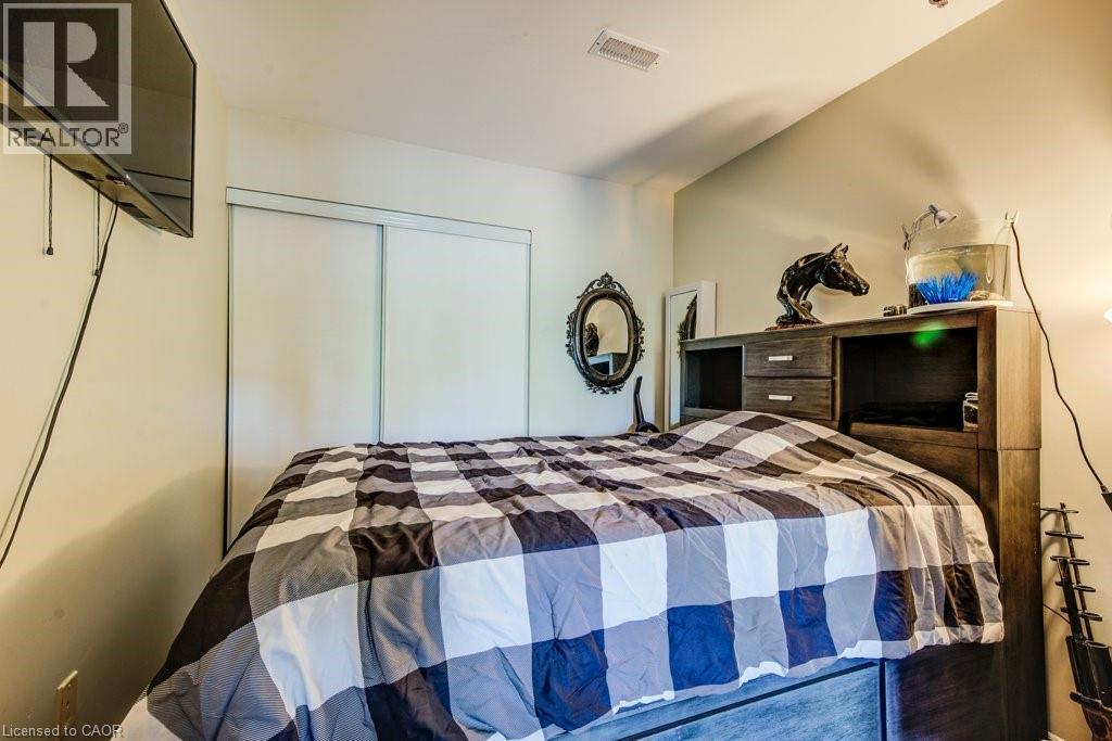308 Watson Parkway N Unit# 118, Guelph, Ontario  N1E 0G7 - Photo 29 - 40769391