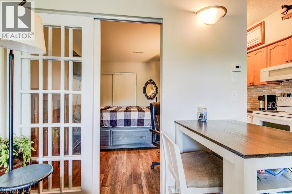 308 Watson Parkway N Unit# 118, Guelph, Ontario  N1E 0G7 - Photo 27 - 40769391