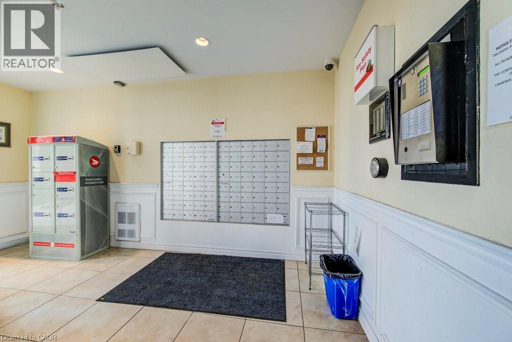 308 Watson Parkway N Unit# 118, Guelph, Ontario  N1E 0G7 - Photo 42 - 40769391