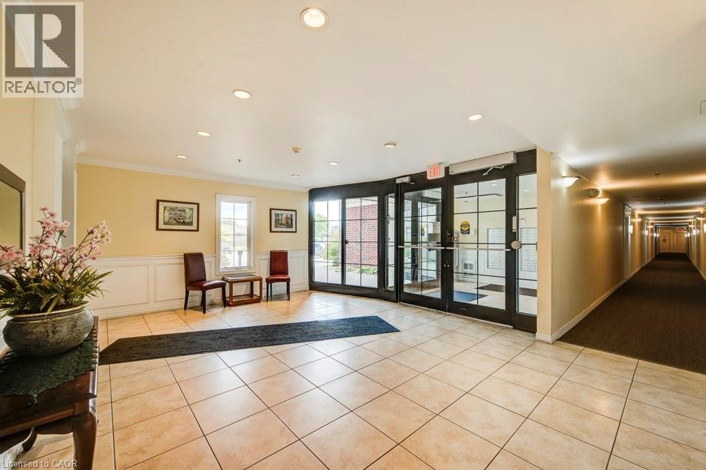 308 Watson Parkway N Unit# 118, Guelph, Ontario  N1E 0G7 - Photo 40 - 40769391