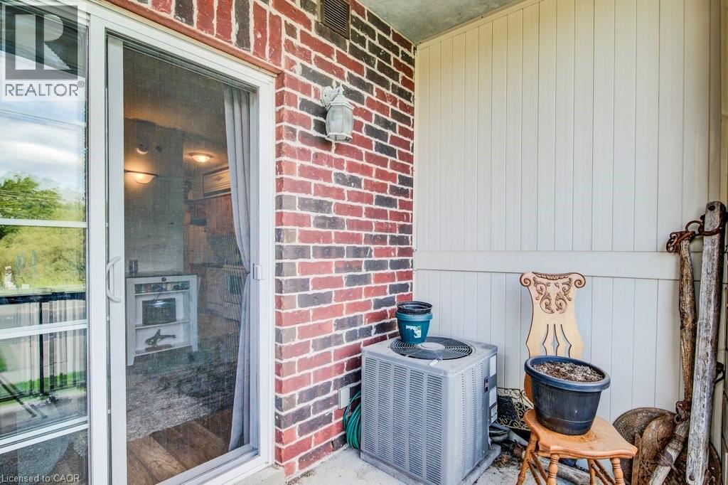 308 Watson Parkway N Unit# 118, Guelph, Ontario  N1E 0G7 - Photo 33 - 40769391