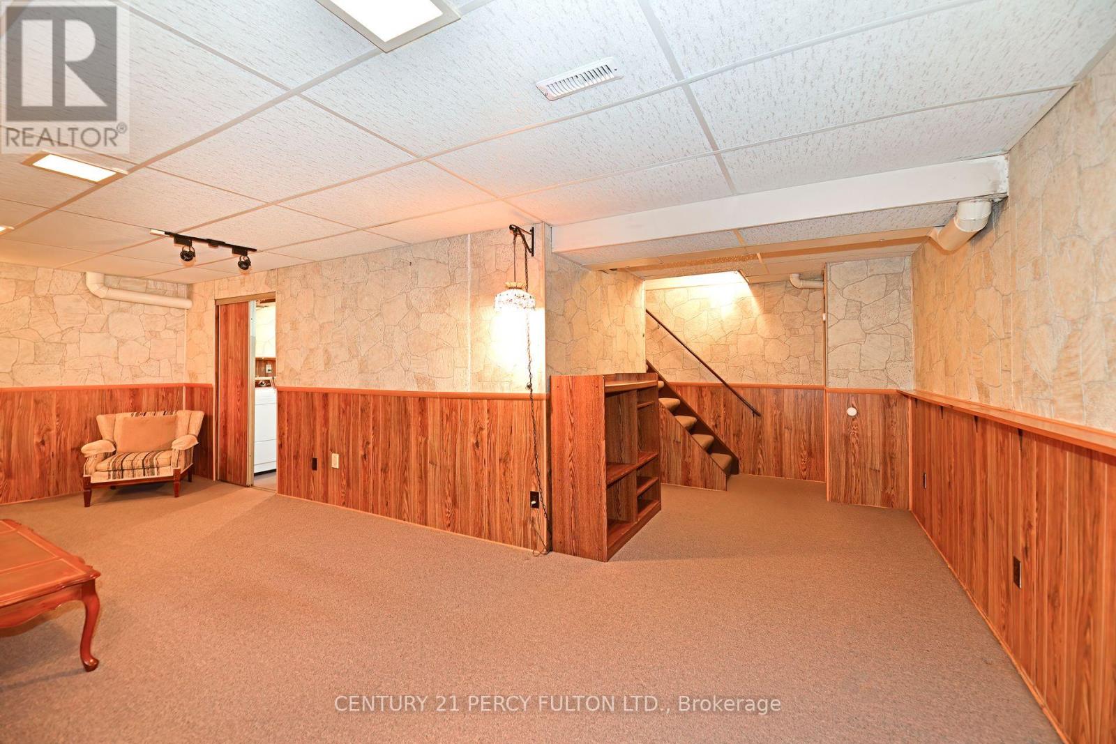 74 John Stoner Drive, Toronto (Malvern), Ontario  M1B 3A3 - Photo 17 - E12403249