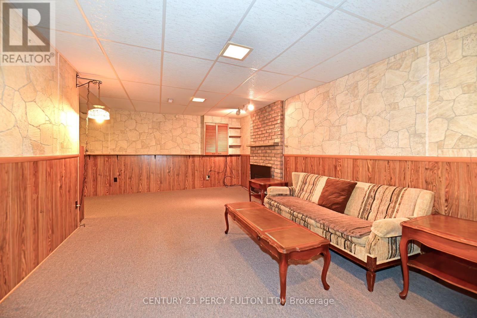 74 John Stoner Drive, Toronto (Malvern), Ontario  M1B 3A3 - Photo 19 - E12403249