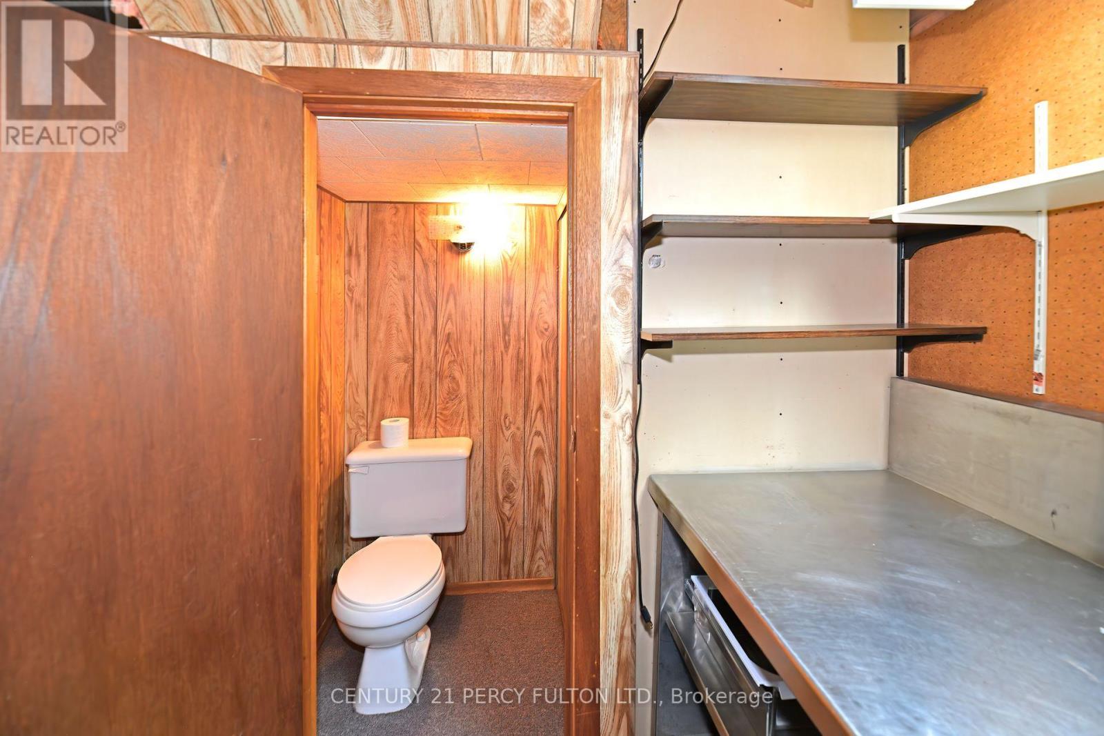 74 John Stoner Drive, Toronto (Malvern), Ontario  M1B 3A3 - Photo 21 - E12403249
