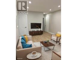 1 - 1 Hassard Avenue, Toronto (East York), Ca