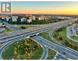 3308 - 2033 Kennedy Road, Toronto (Agincourt South-Malvern West), Ca