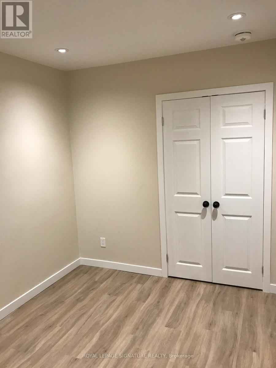 2 - 1 Hassard Avenue, Toronto (East York), Ontario  M4K 3N3 - Photo 6 - E12403377