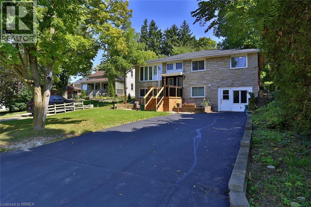 73 Milton Street, New Hamburg, Ontario  N3A 1N7 - Photo 1 - 40769103