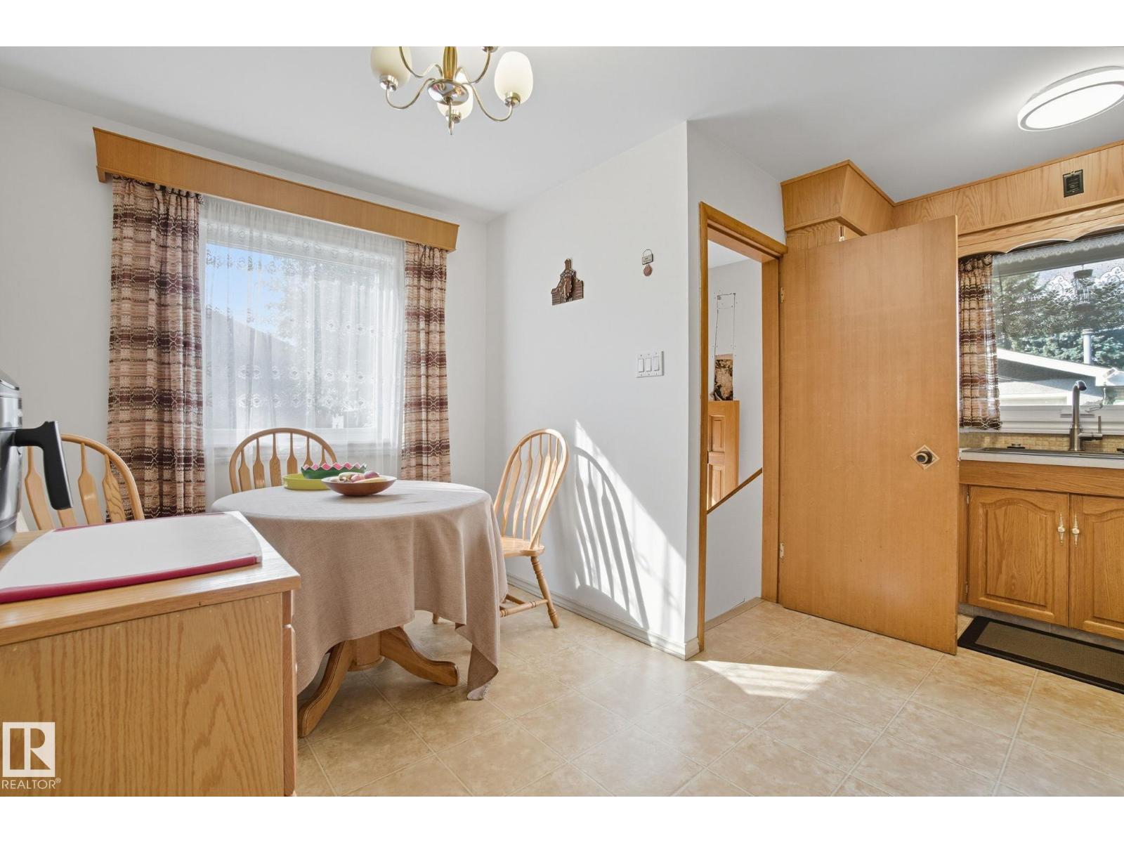 13612 135 St Nw, Edmonton, Alberta  T5L 1Z5 - Photo 11 - E4457791