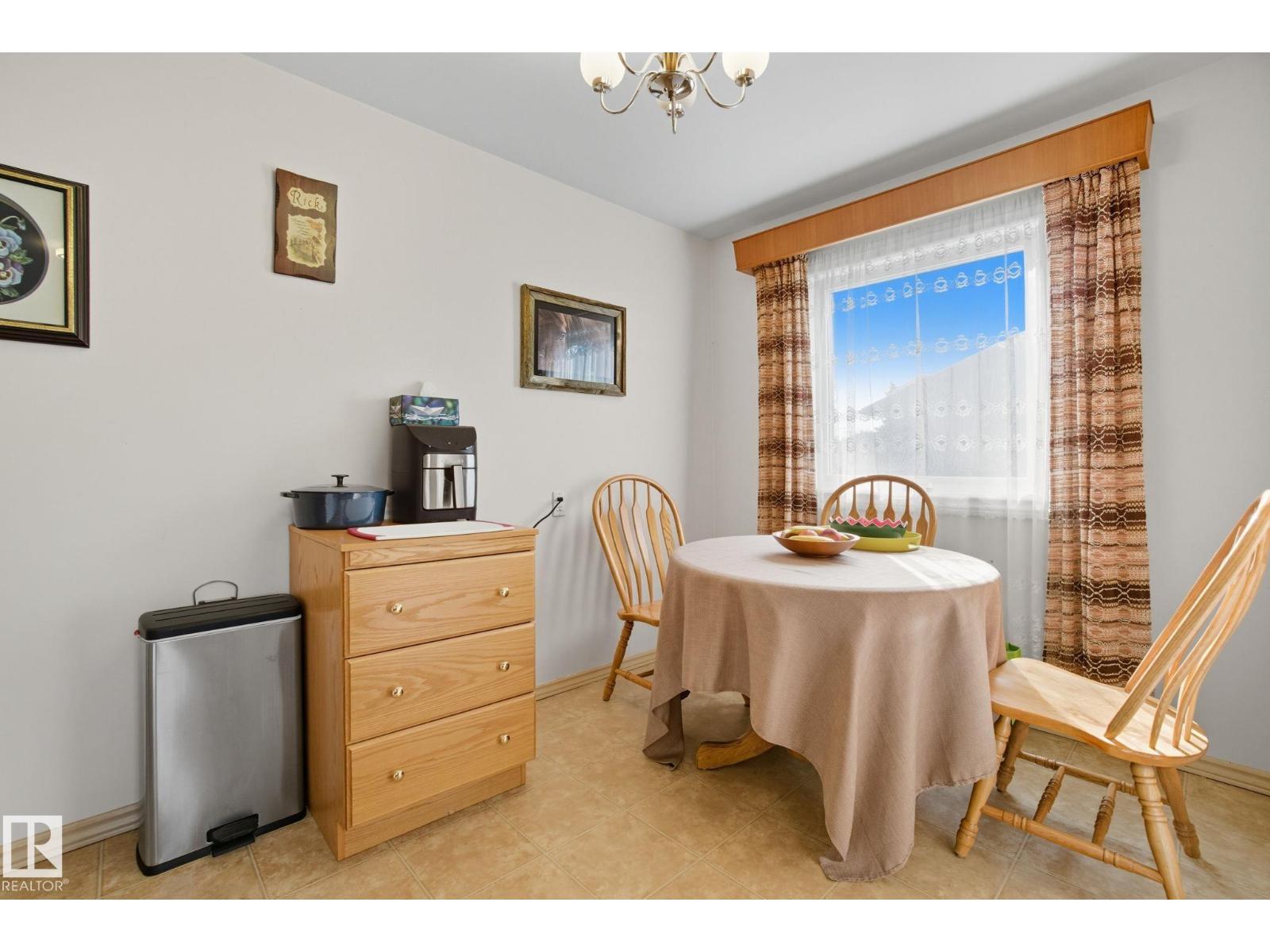 13612 135 St Nw, Edmonton, Alberta  T5L 1Z5 - Photo 13 - E4457791