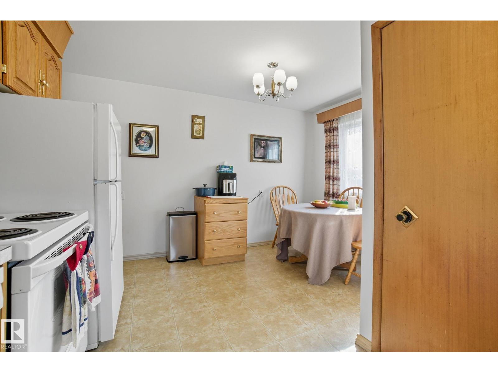 13612 135 St Nw, Edmonton, Alberta  T5L 1Z5 - Photo 17 - E4457791