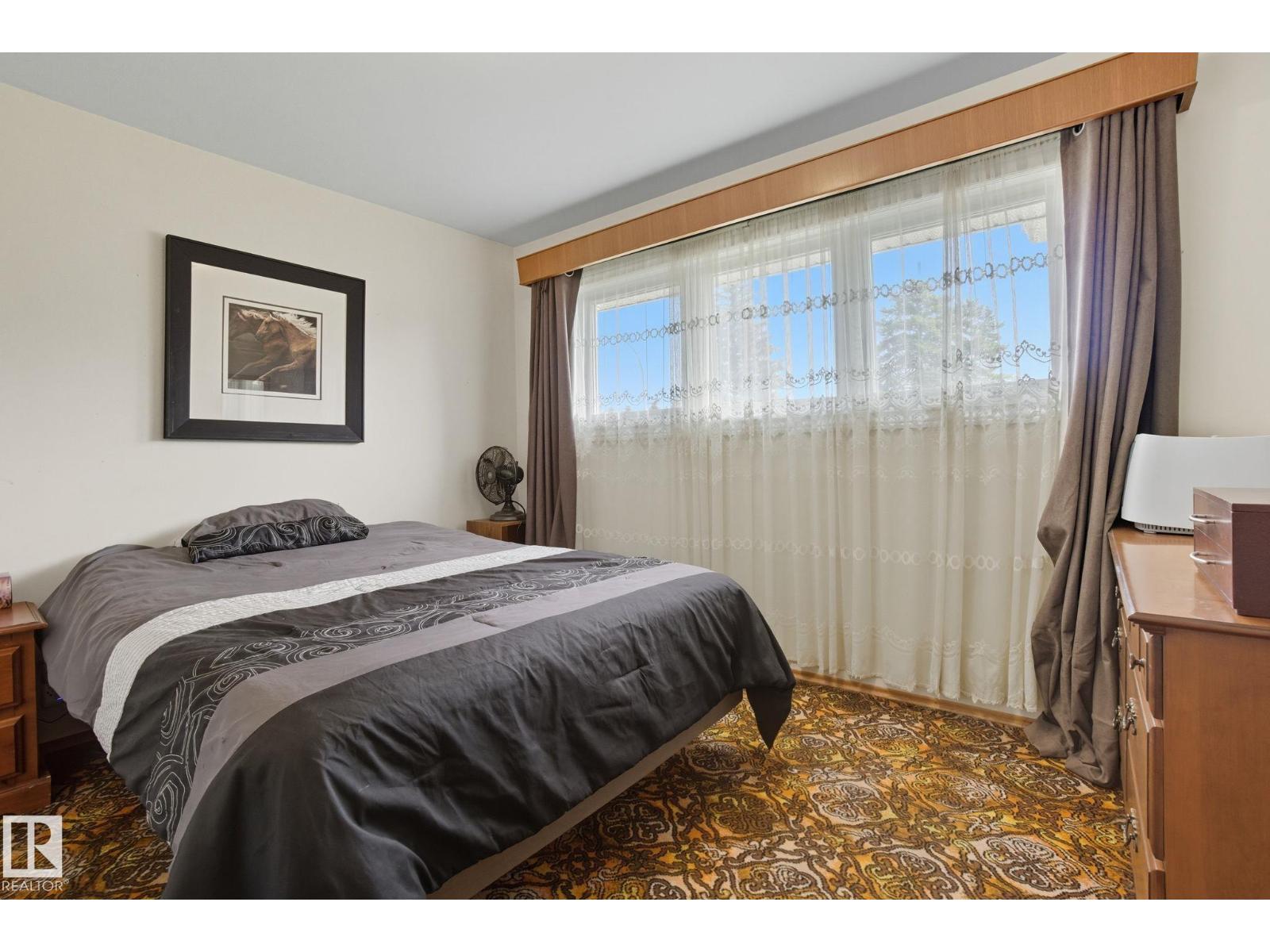 13612 135 St Nw, Edmonton, Alberta  T5L 1Z5 - Photo 18 - E4457791