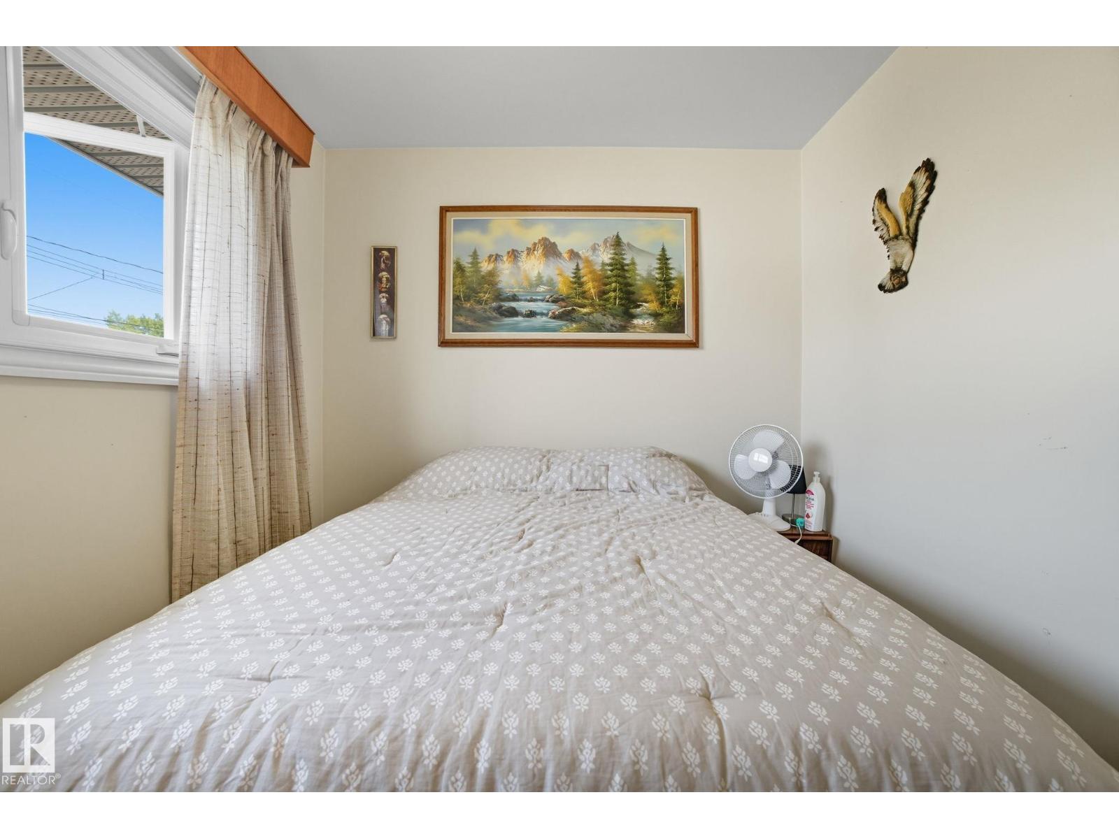 13612 135 St Nw, Edmonton, Alberta  T5L 1Z5 - Photo 24 - E4457791