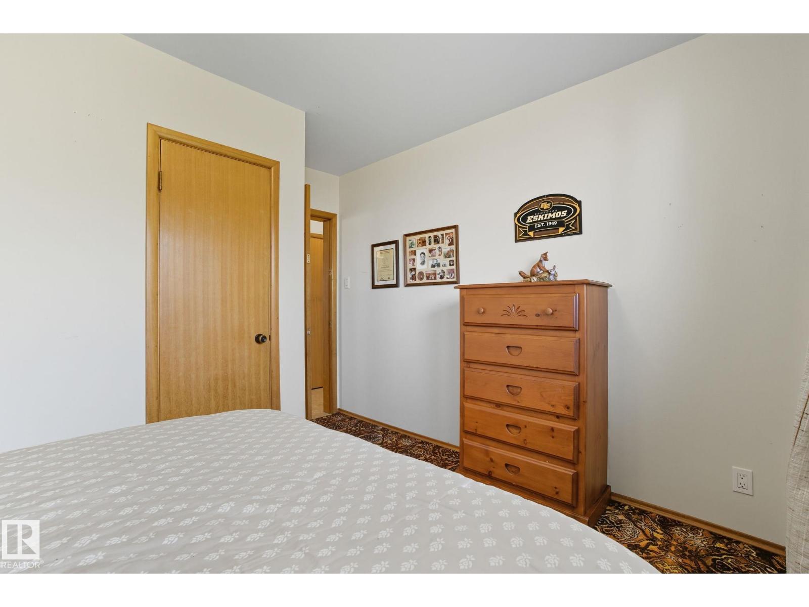 13612 135 St Nw, Edmonton, Alberta  T5L 1Z5 - Photo 25 - E4457791