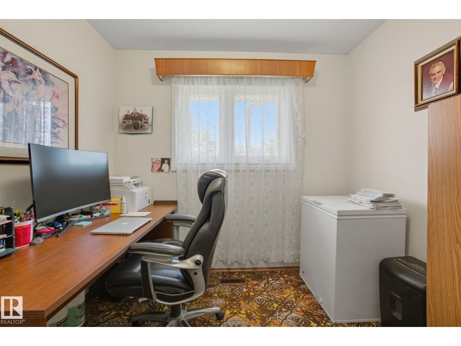 13612 135 St Nw, Edmonton, Alberta  T5L 1Z5 - Photo 27 - E4457791