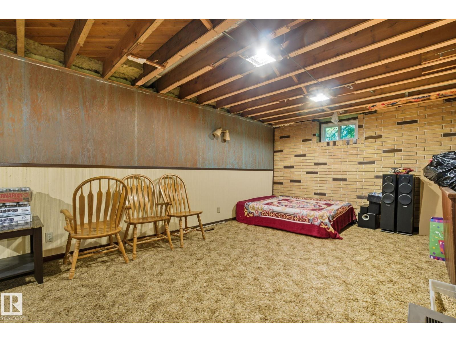 13612 135 St Nw, Edmonton, Alberta  T5L 1Z5 - Photo 31 - E4457791