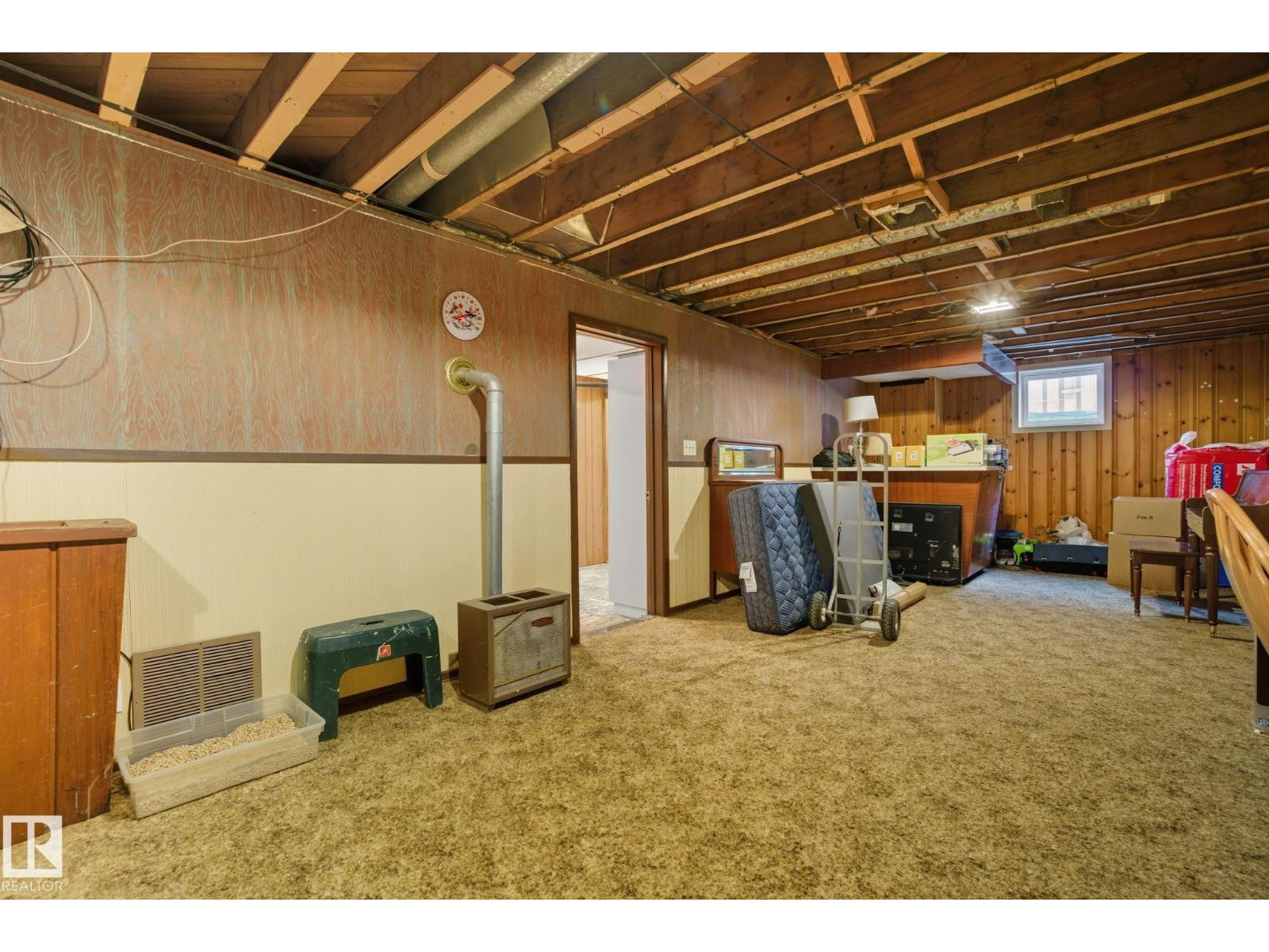 13612 135 St Nw, Edmonton, Alberta  T5L 1Z5 - Photo 33 - E4457791