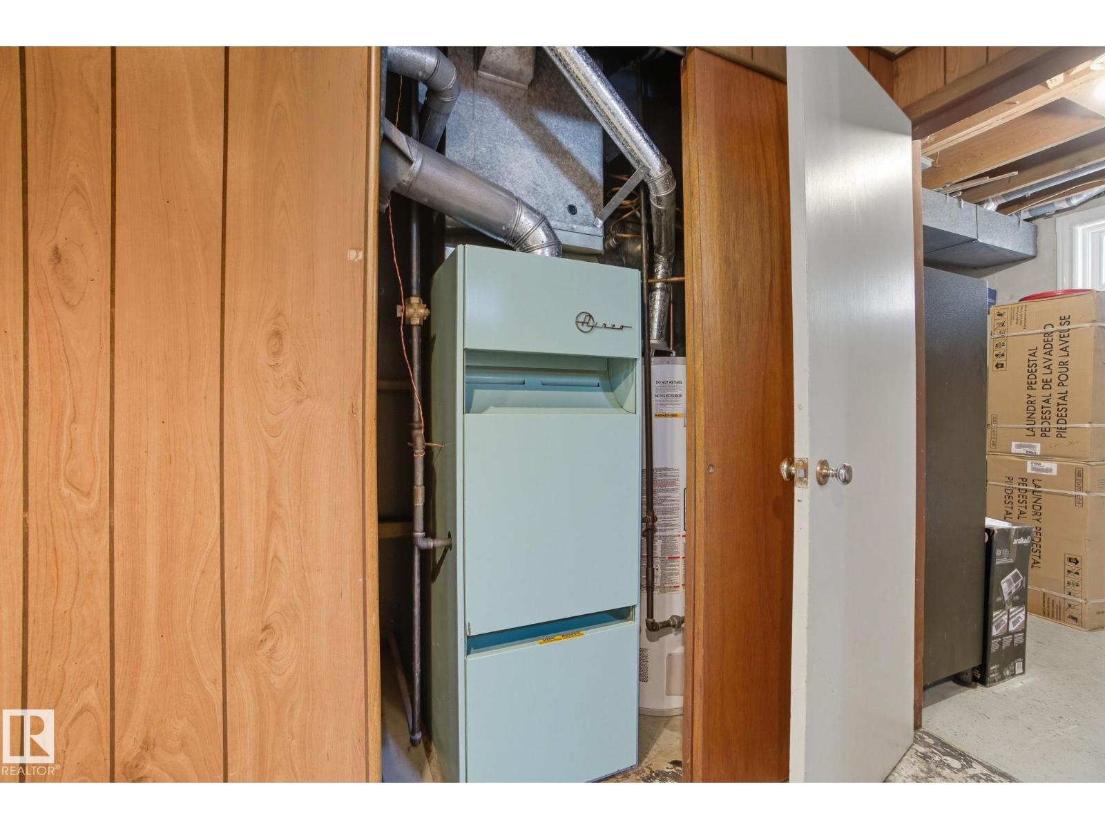 13612 135 St Nw, Edmonton, Alberta  T5L 1Z5 - Photo 37 - E4457791