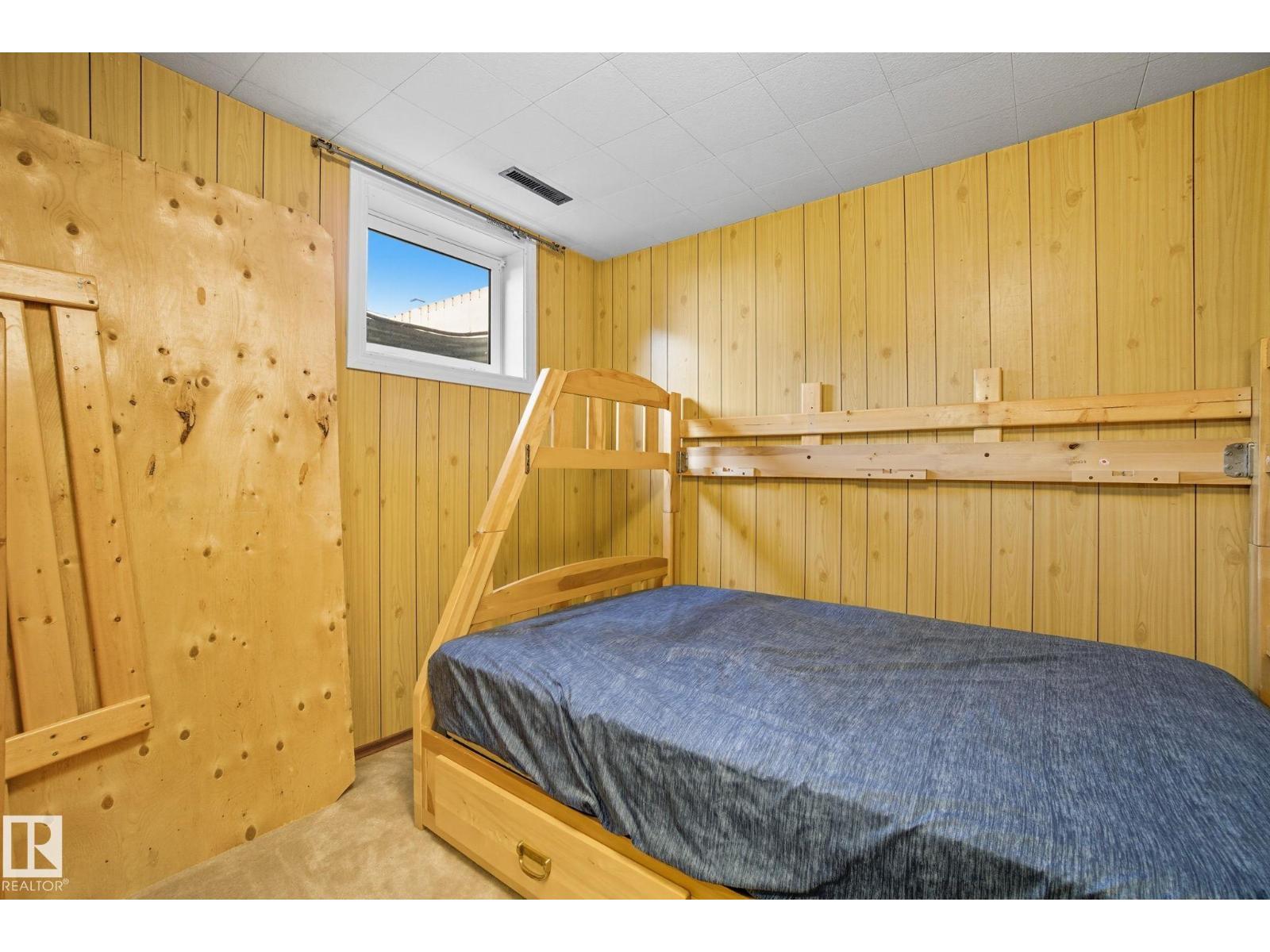 13612 135 St Nw, Edmonton, Alberta  T5L 1Z5 - Photo 38 - E4457791